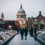 Healthcare Policy Changes: What It Means for You