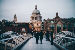 architecture-bridge-skyline-building-city-skyscraper-26102-pxhere.com