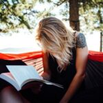 book-read-person-girl-woman-reading-848583-pxhere.com
