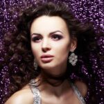 person-girl-woman-hair-photography-purple-734380-pxhere.com