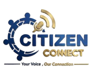 citizenconnect.live